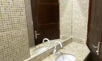 Imagem 5: Aluga-se casa no bairro Pedras