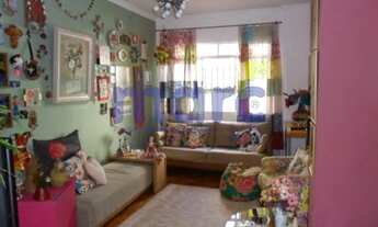 Imagem 3: SÃO PAULO - Apartamento Padrão - VILA MARIANA