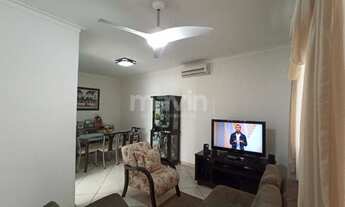 Imagem 4: Casa para venda no Portal do Sol em São Carlos - SP