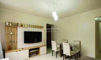 Imagem 6: Apartamento a Venda 70M2