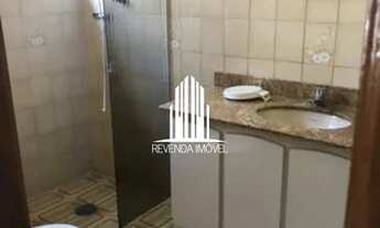 Imagem 7: Casa assobradada de 214 metros 4 quartos e 2 vagas no Parque Industriário