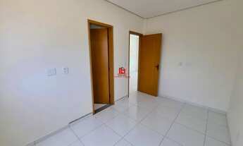 Imagem 4: Excelente apartamento novissimo, Com 2 quartos sendo 1 suíte no Residenial Privilége/Novo