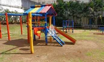 Imagem 2: Apartamento a venda,bem localizado,perto de farmácias,mercados,escolas.O imóvel está com m