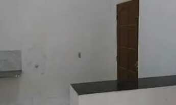 Imagem 2: Casa Padrão no Ancuri - Próximo a Igreja Batista