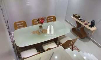 Imagem 3: Sobrado Butantã