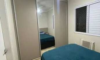 Imagem 4: Apartamento Lindo 3 dorm. C/ suíte