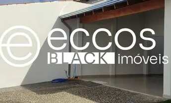 Imagem 6: Casa à venda, 3 quartos, 1 suíte, 3 vagas, JARDIM HOLANDA - Uberlândia/MG