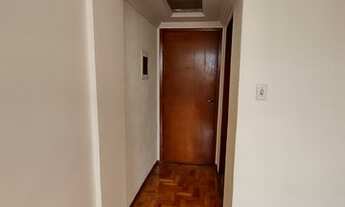 Imagem 4: Apartamento para venda na Mooca