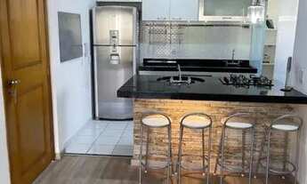 Imagem 5: APARTAMENTO RESIDENCIAL em SÃO PAULO - SP, JARDIM ESTER