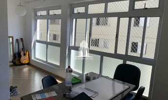 Imagem 6: Apartamento Tipo