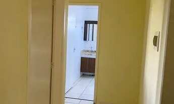 Imagem 5: Alugo apartamento Quintino 2