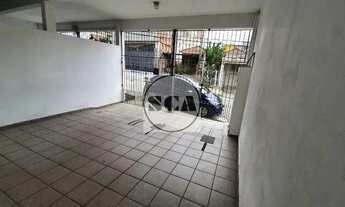 Imagem 2: Sobrado em Jardim Sao Cristovao - São Paulo