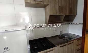 Imagem 3: CANOAS - Kitchenette/Conjugados - Estância Velha