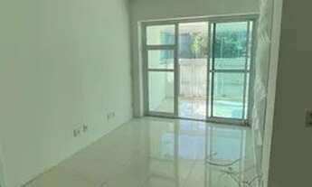 Imagem: Bora Bora Barra lindo apartamento 2 quartos