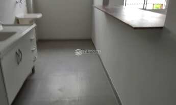 Imagem 7: APARTAMENTO 1 DORM LOCAÇÃO CENTRO SÃO CAETANO