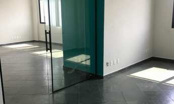 Imagem 5: SALA COMERCIAL - ÓTIMA LOCALIZAÇÃO!