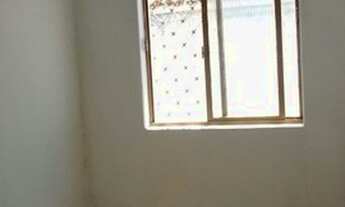 Imagem 7: Térrea para venda possui 135 metros quadrados com 3 quartos em Setor Sul - Goiânia - GO