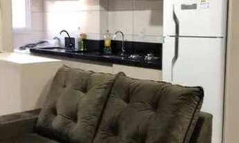 Imagem 2: Apartamento bairro Dehon Próximo a Unisul tubarão