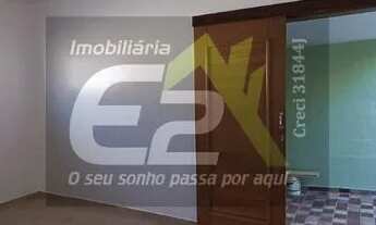 Imagem 4: Locação de Casas / Padrão na cidade de São Carlos