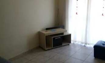 Imagem 6: Apartamento na Tupi cinco minutos a pé da praia