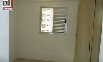 Imagem 4: Apartamento residencial à venda, Vila Mariana, São Paulo