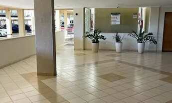 Imagem 3: Condomínio Parque Primavera