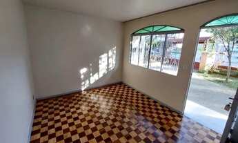 Imagem 5: CAXIAS DO SUL - Casa Padrão - CRUZEIRO