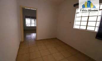 Imagem 7: Casa com 2 dormitórios à venda, 150 m² por R$ 420.000,00 - Jardim do Estádio - Santo André