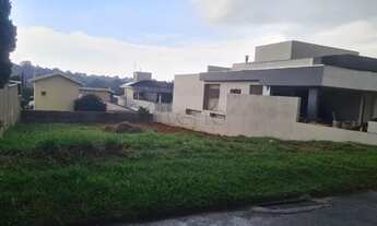 Imagem 2: Venda Terreno / lote com venda por R$530.000