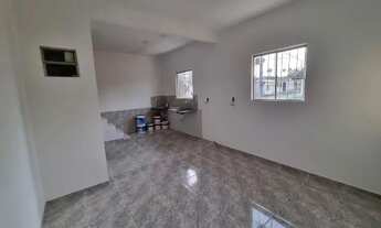 Imagem 7: Vendo Prédio de Kit Nets estilo Apartamentos com dois Pavimentos no Tenoné