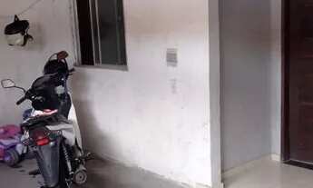 Imagem 2: Casa no recanto dos Signos