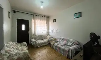 Imagem 5: Venda Casa com 2 dormitórios