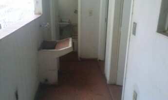 Imagem 2: Apartamento para locação - Alto da Boa Vista, muito bem localizado