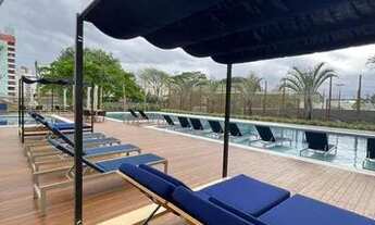 Imagem 6: Apartamento em Campo Belo - São Paulo