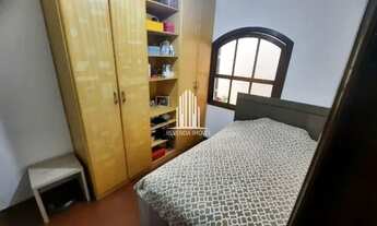 Imagem 7: Casa e venda na santana