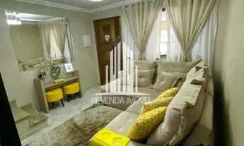 Imagem 2: SOBRADO NA RODOLFO PIRANI