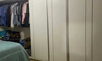 Imagem 6: Troco casa valor aproximado 400 mil, troco por menor valor,aceito carro,apartamento