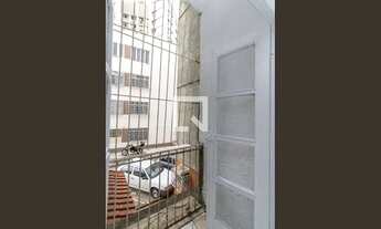 Imagem 7: Apartamento para Aluguel - Penha, 2 Quartos, 80 m2