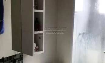 Imagem 6: Apartamento Residencial à venda, Vila das Mercês, São Paulo -