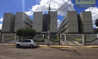 Imagem: Apartamento com 2 dormitórios para alugar