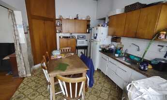 Imagem 2: 2 Casas para venda na Mooca