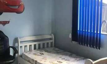 Imagem 4: Alugo apartamento