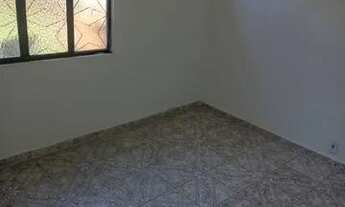 Imagem 6: Aluga-se kitinete bem espaçosa