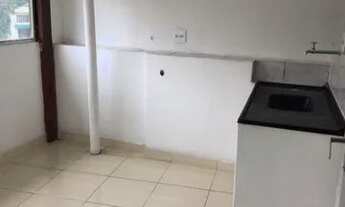 Imagem 4: SOBRADO - UTINGA - SP