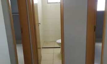 Imagem 3: Alugo Lindo Apartamento no condomínio Trivellato Taubaté