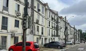 Imagem: Oportunidade única disponível para locação