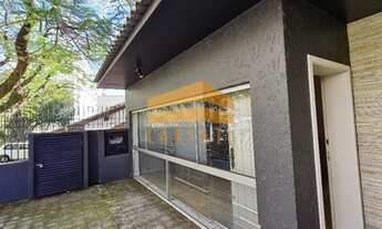 Imagem 5: PORTO ALEGRE - Casa Comercial - Três Figueiras