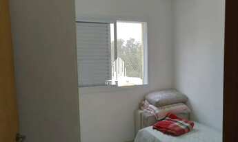 Imagem 7: Apartamento á venda Santa Maria com 03 dormitórios 02 vagas