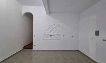 Imagem 2: PIRACICABA - Casa Comercial - Centro