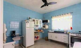 Imagem 5: Casa à venda 566m² 3 dormitórios 3 vagas na Vila Santana